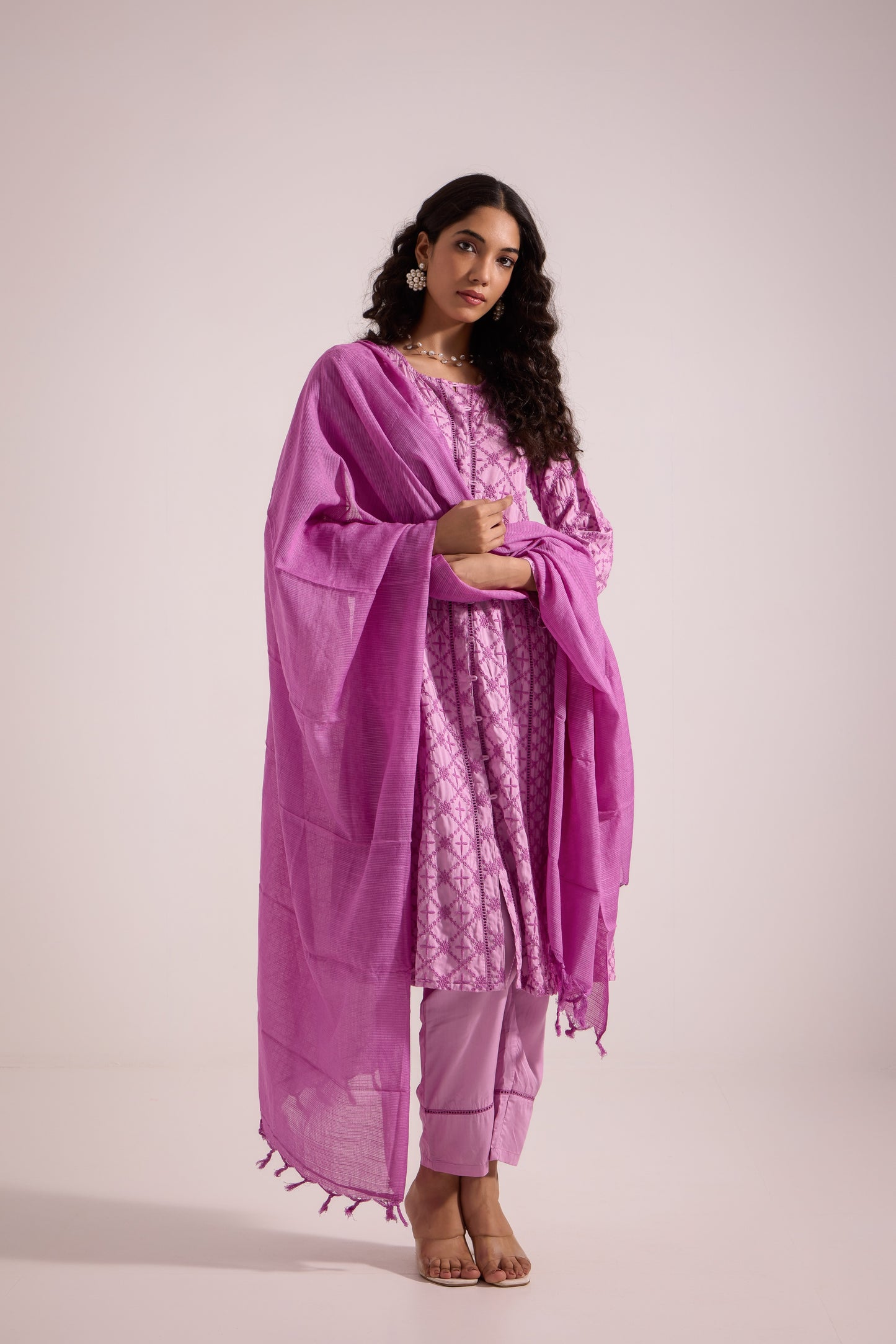 Paakhi - Set of 3