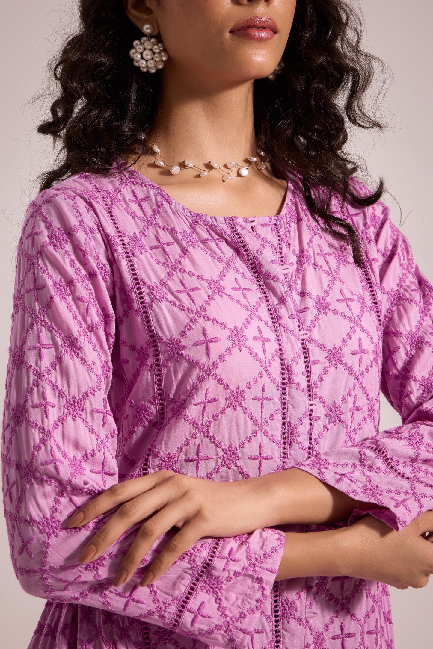 Paakhi - Set of 3