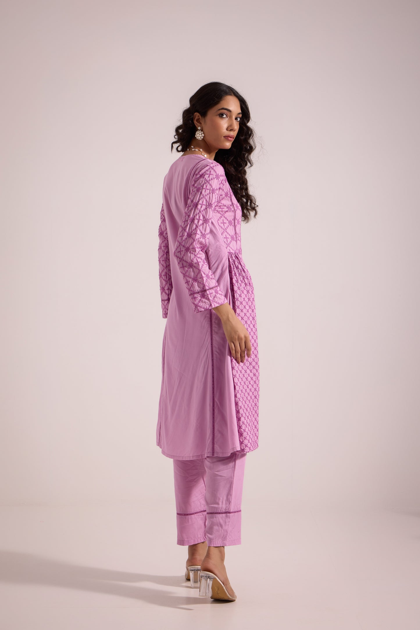Paakhi - Set of 3