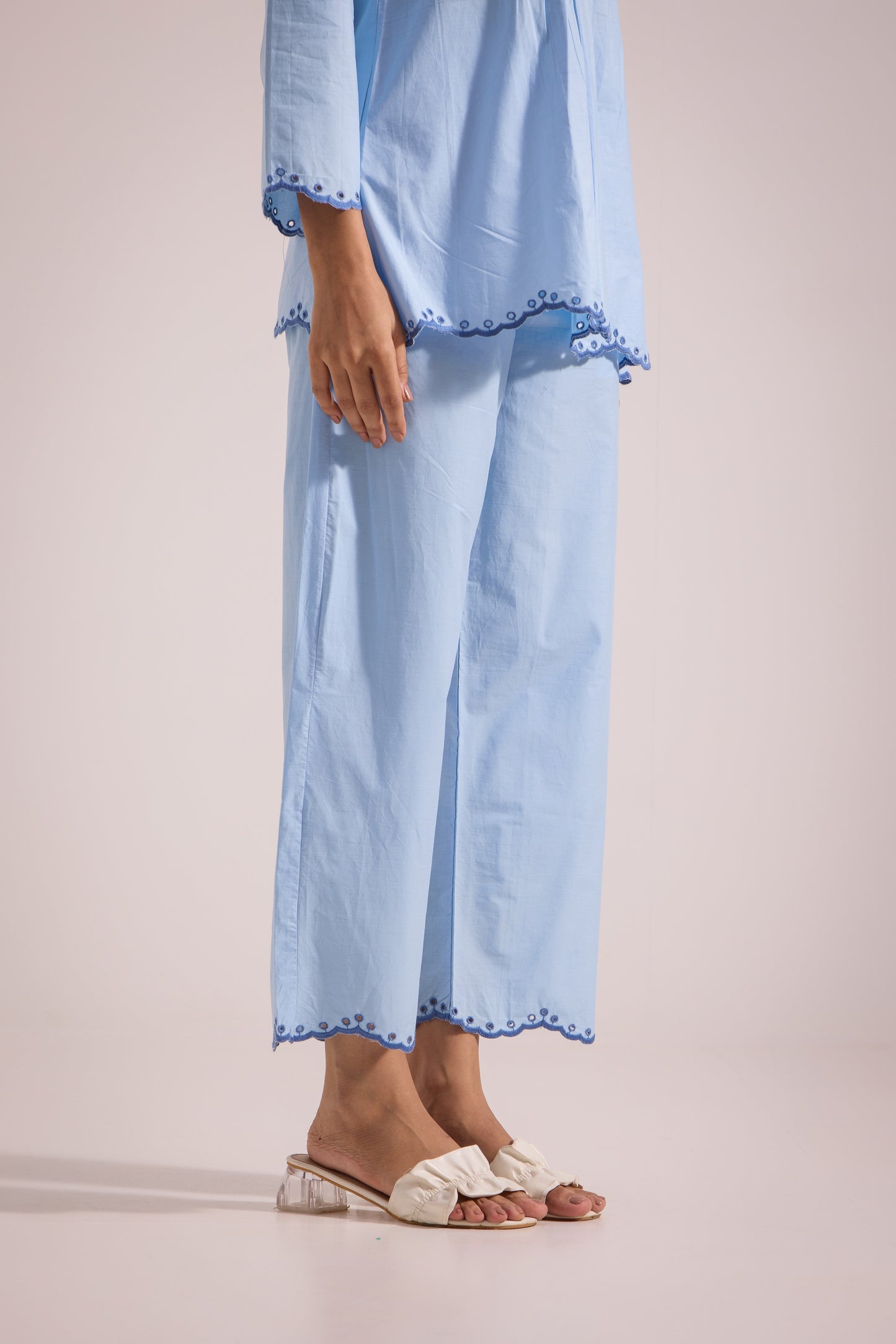 Zyah Co-ord Set