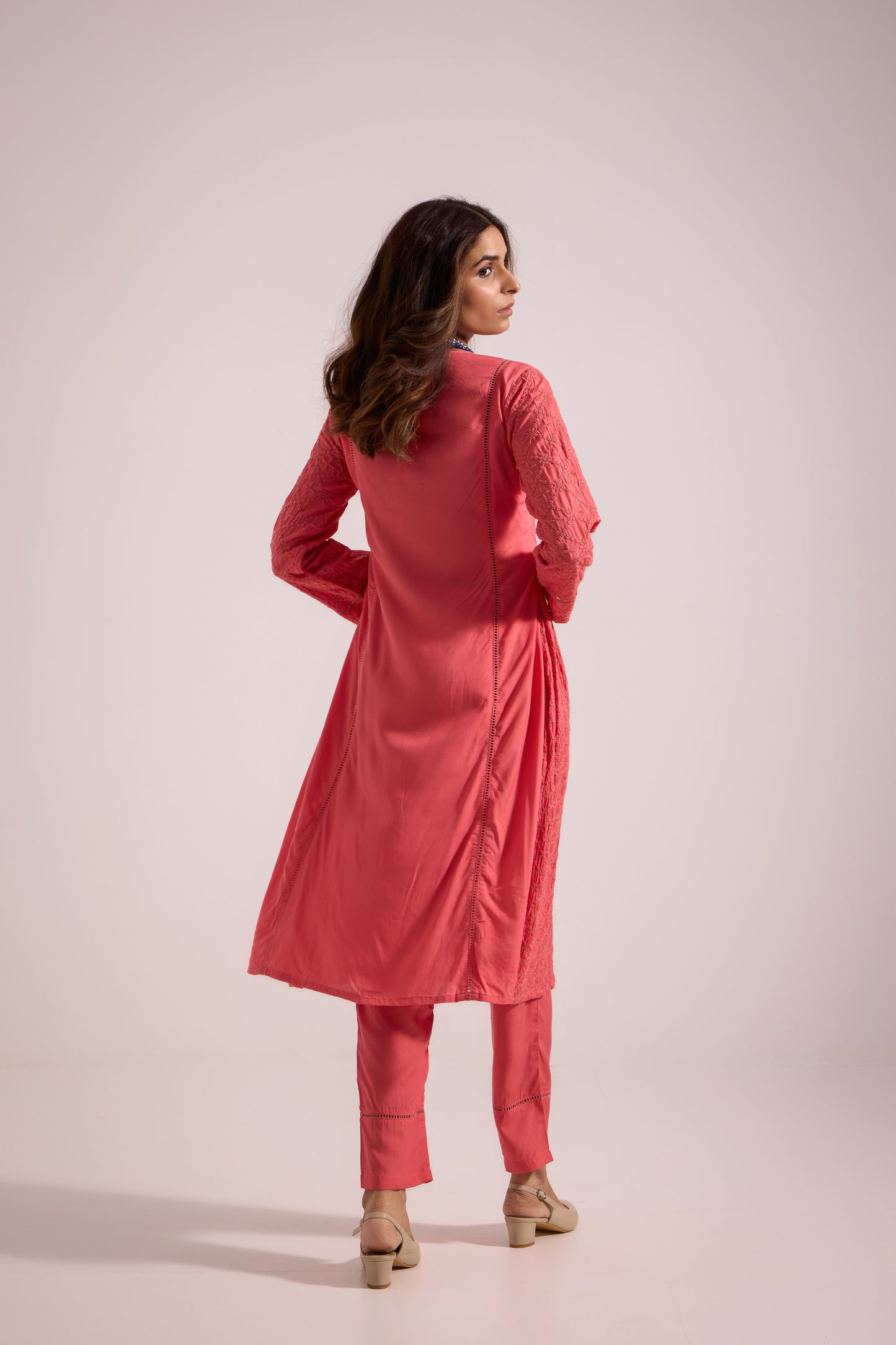Paakhi - Set of 3