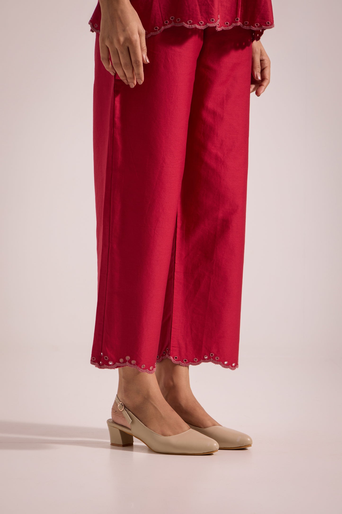 Zyah Co-ord Set