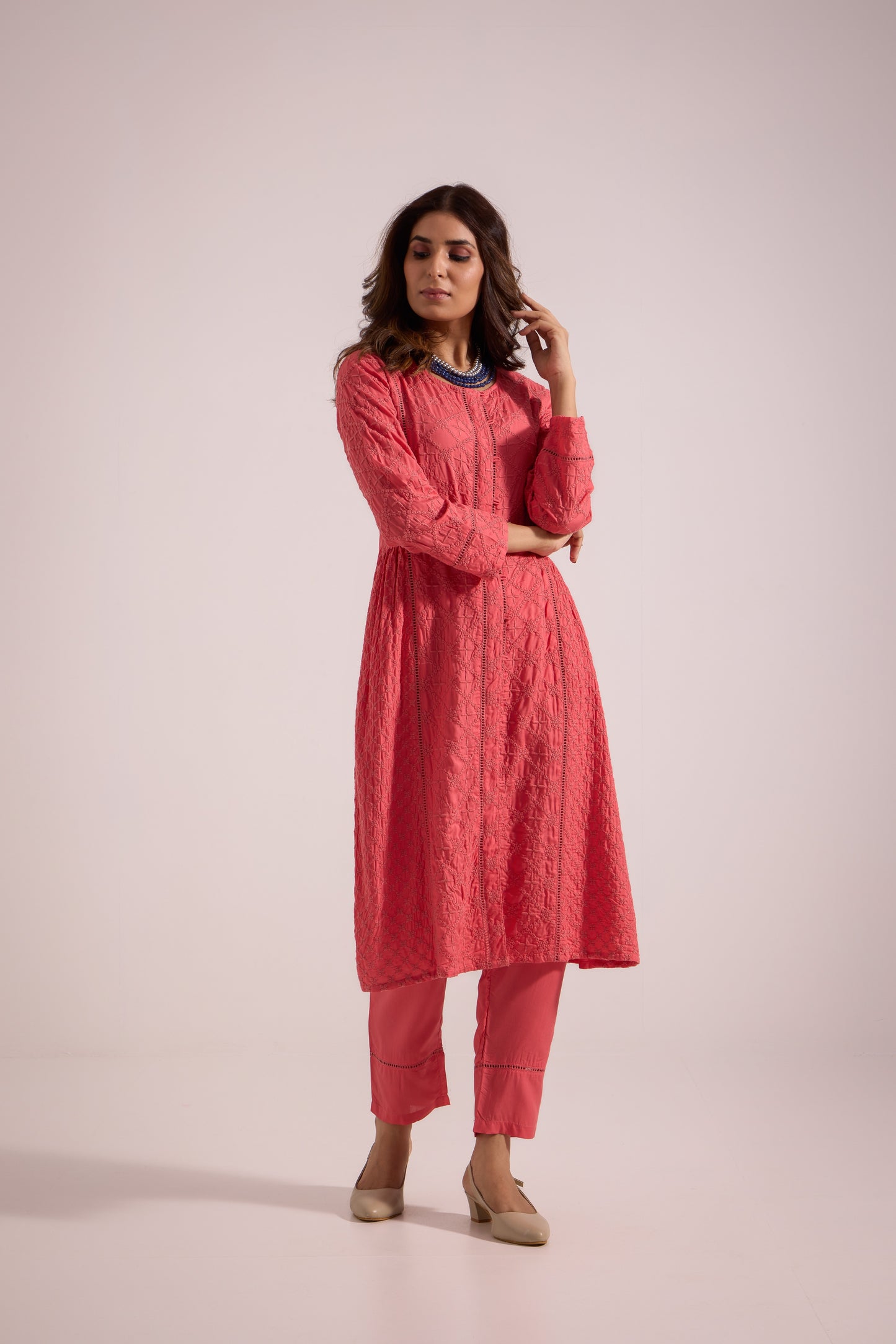 Paakhi - Set of 3